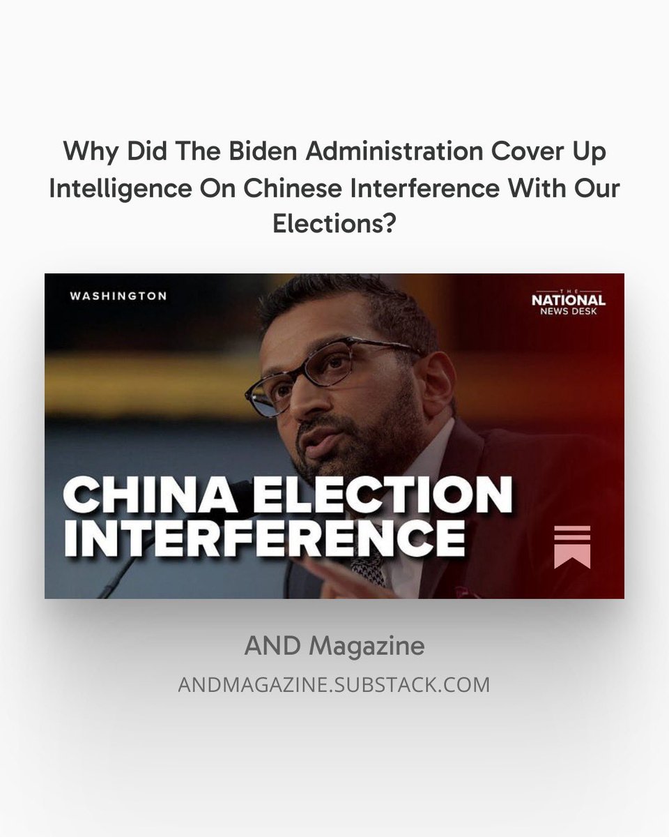 SAM FADDIS tweet media