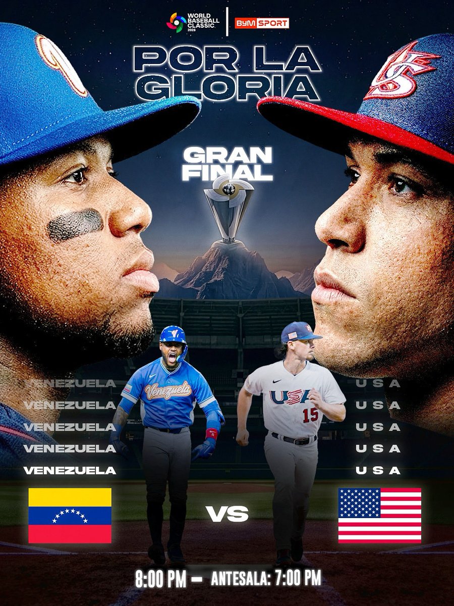 ByM Sport tweet media