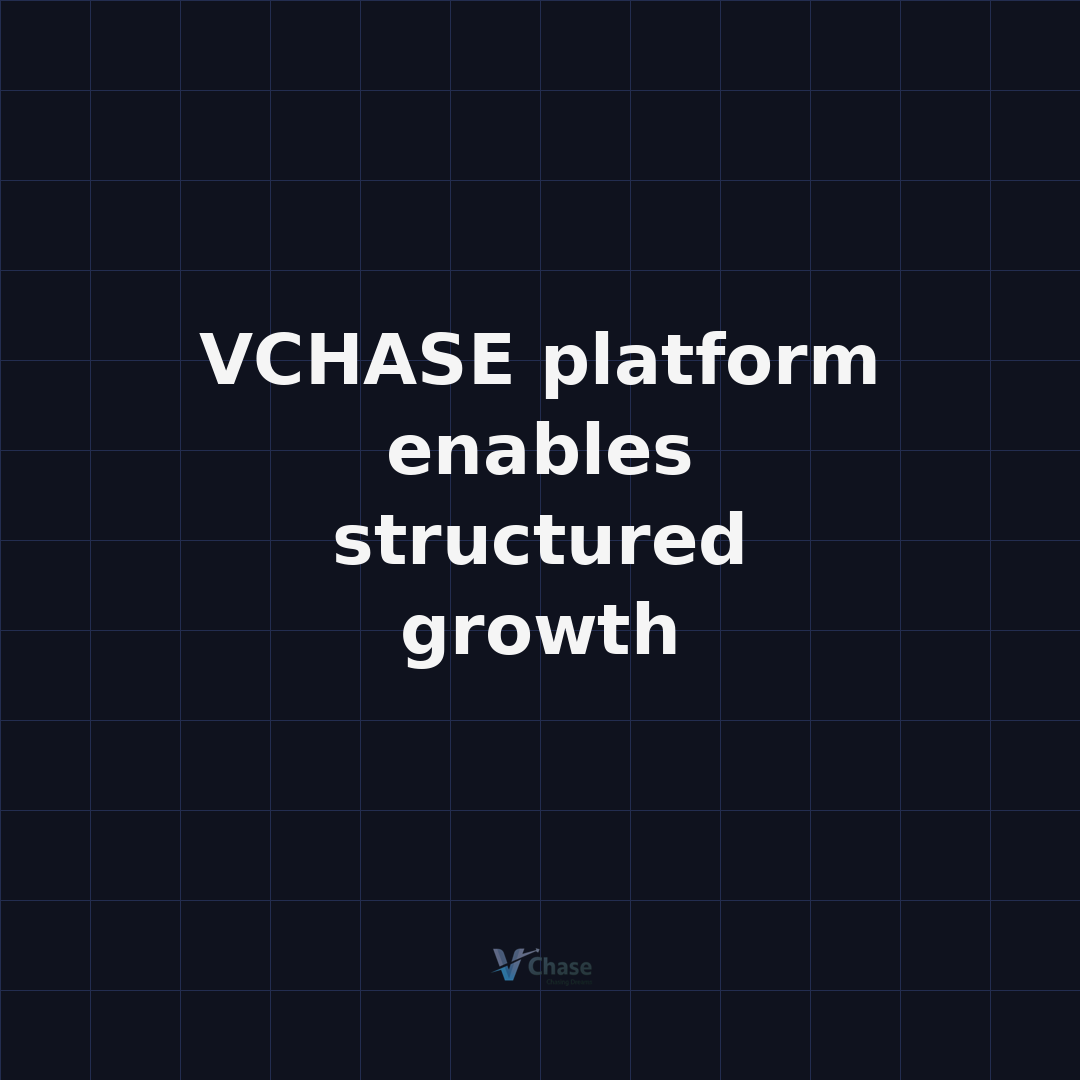 VChase tweet media