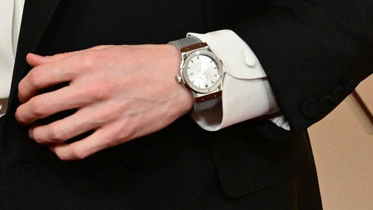 Joe Alwyn Styled 🌊🪶 tweet media