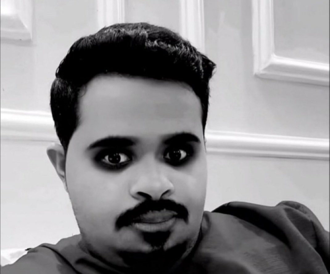 منصور tweet media