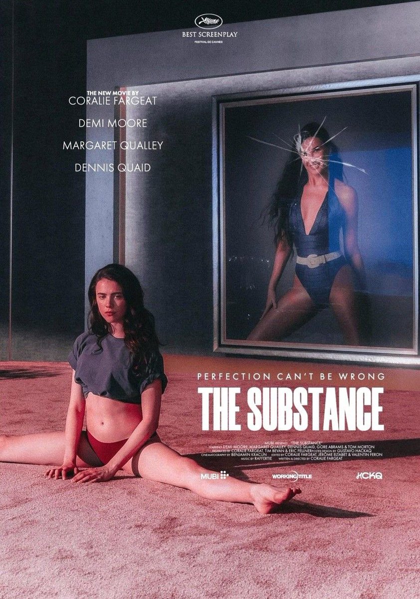 𝝑𝝔 tweet media