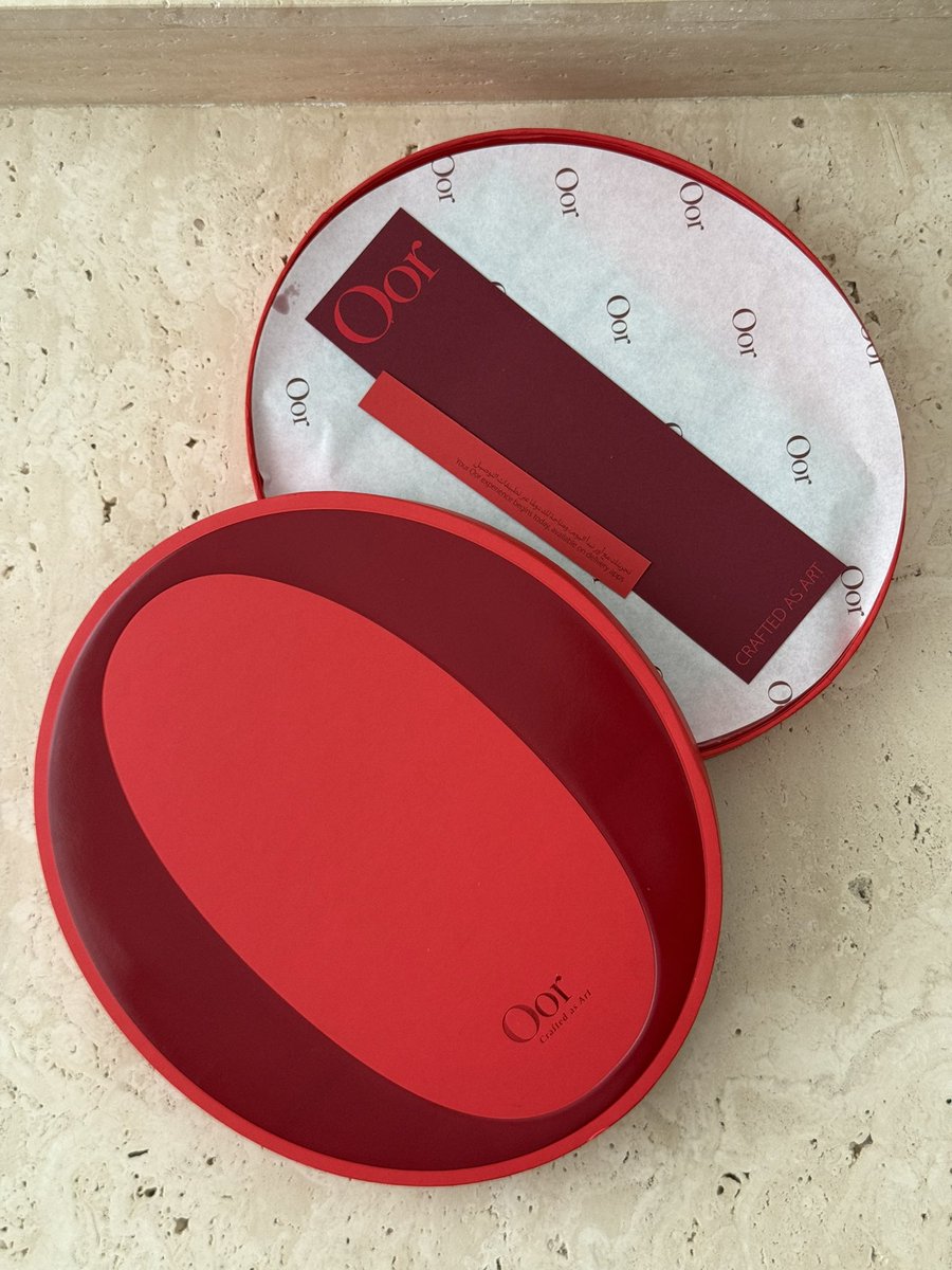 - مرام تقول: tweet media