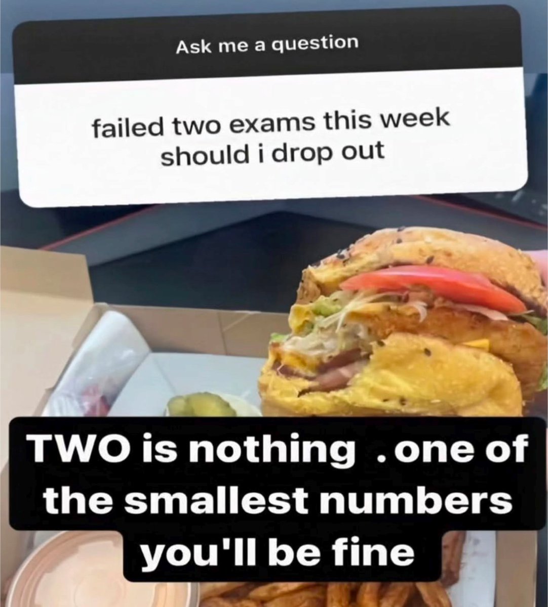 Epic Wallpapers tweet media