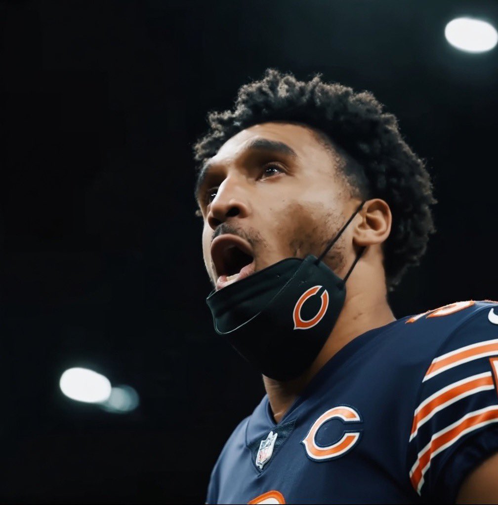 MalikXTolbert tweet media