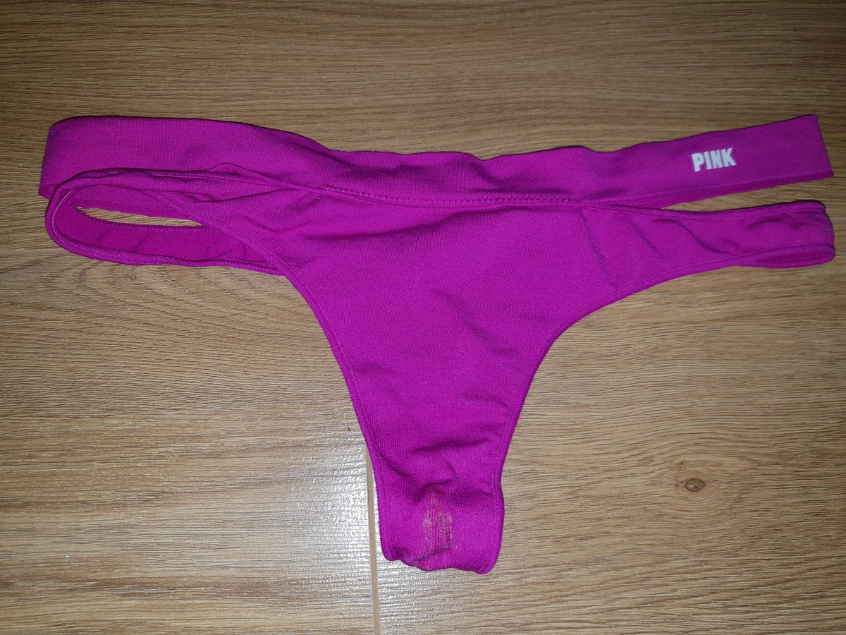 Ella Rae tweet media