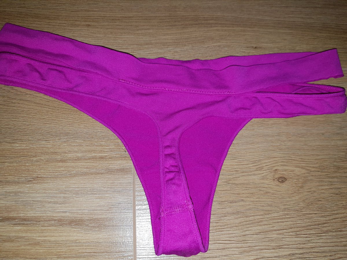 Ella Rae tweet media