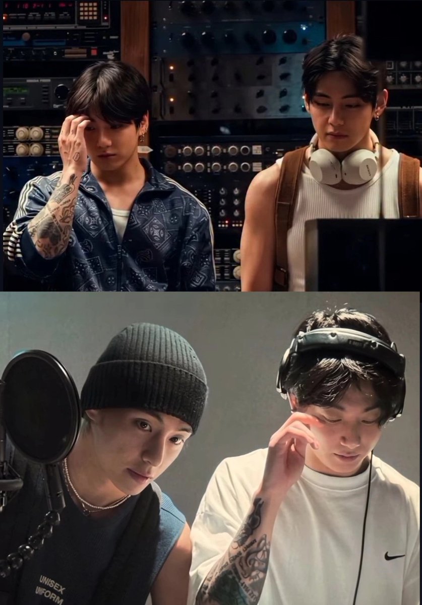 𝐑★𝐜𝐡⋆.𐙚 🐰🧸 tweet media