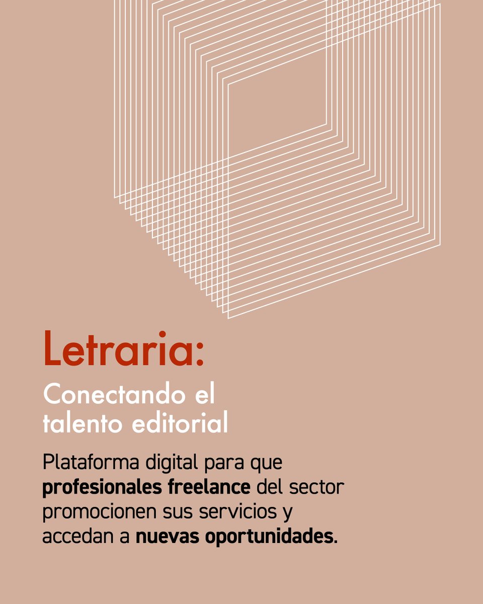 Fundación GSR tweet media