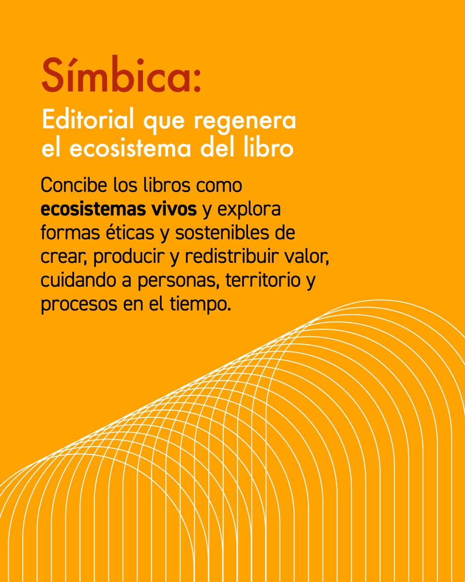 Fundación GSR tweet media