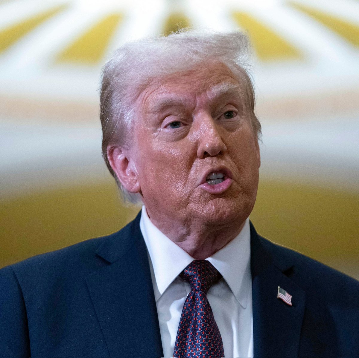 Current Report tweet media