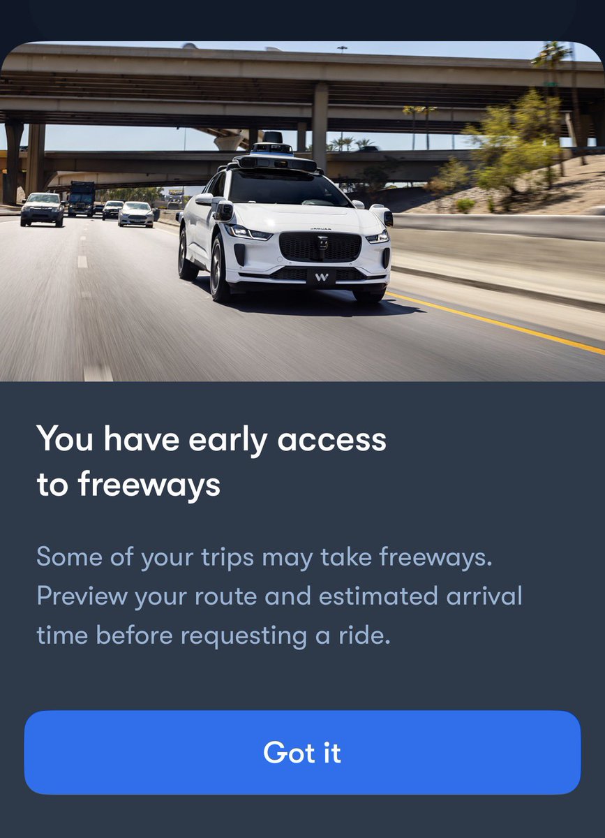 Tenobrus tweet media