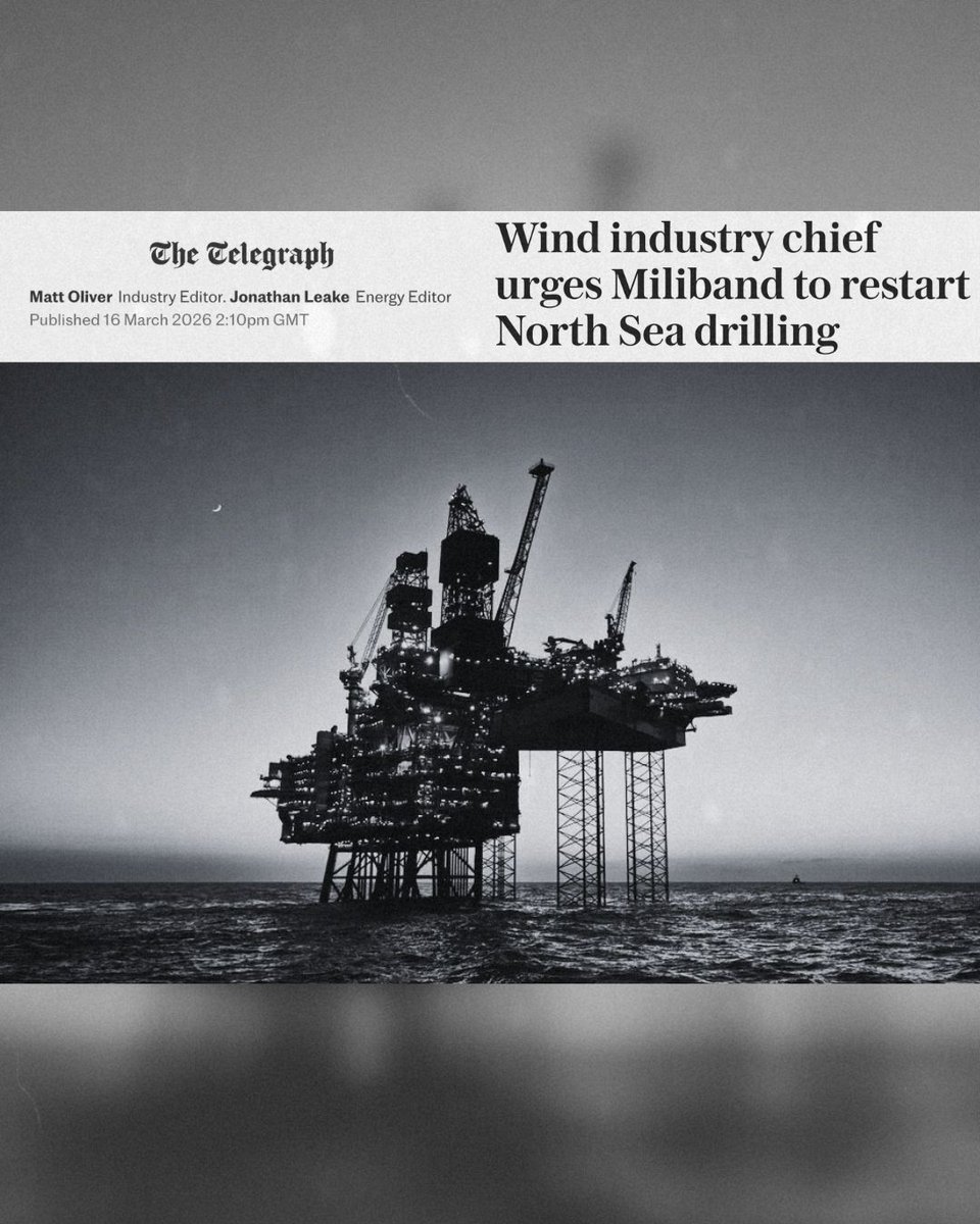 Dale Vince tweet media