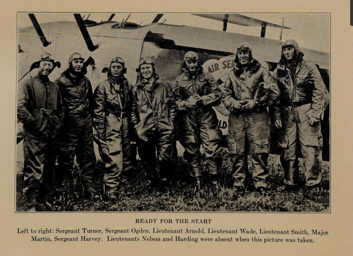 Ben Marcus tweet media