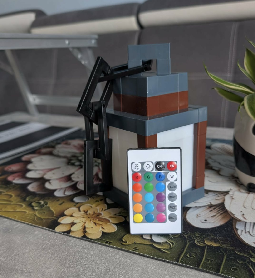 Fan Technologii 📱♿ tweet media