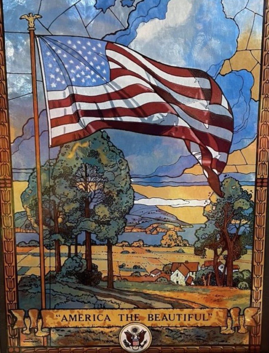 The Bull Moose Project tweet media