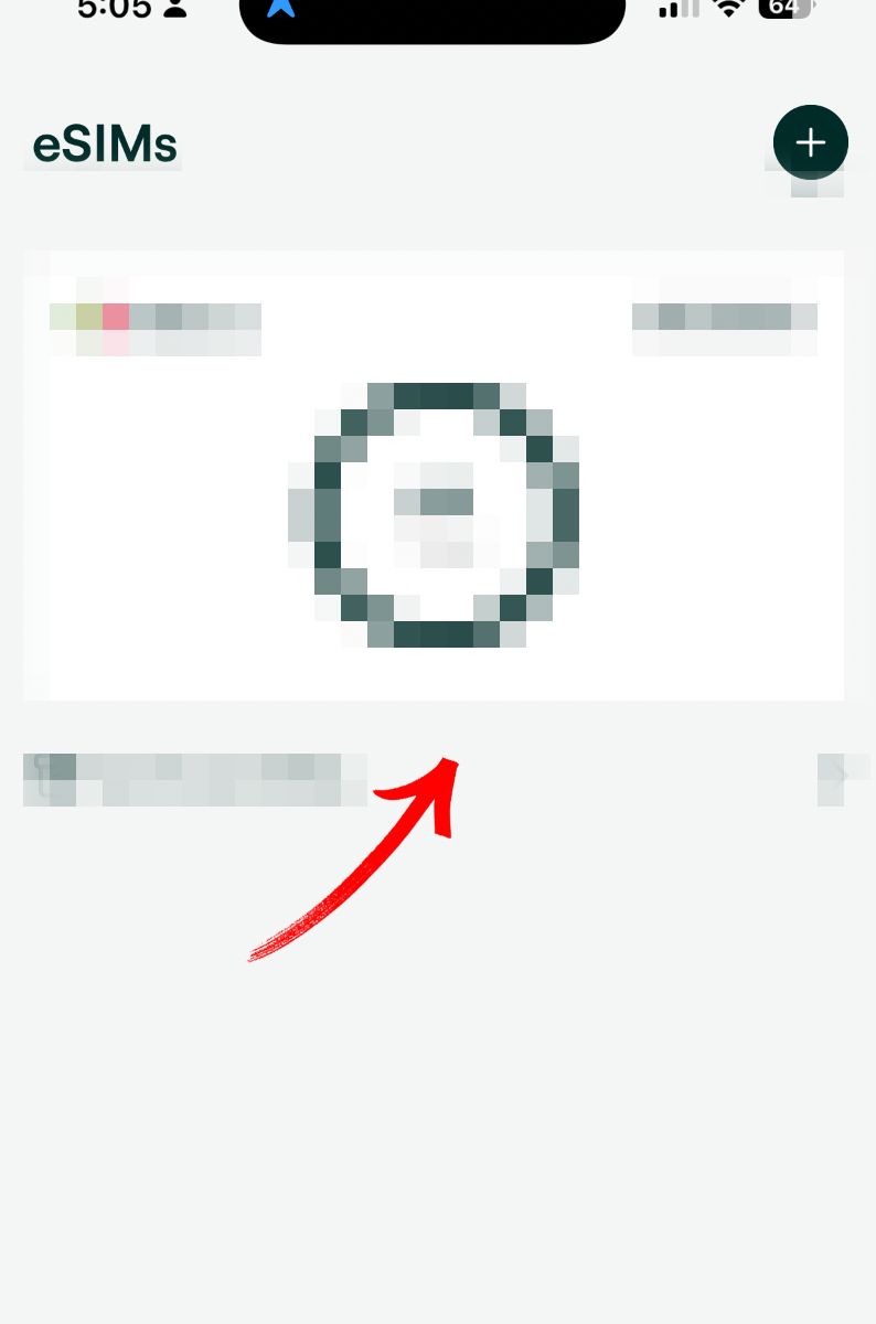 Julian Figueroa tweet media