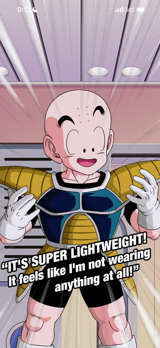 YBL- Super Janemba😈 tweet media