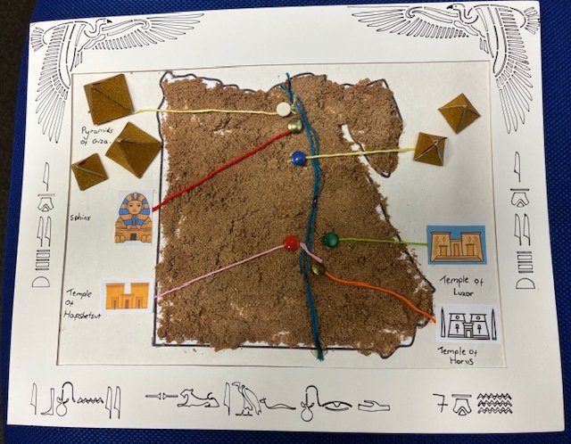 Colmers School and Sixth Form College tweet media