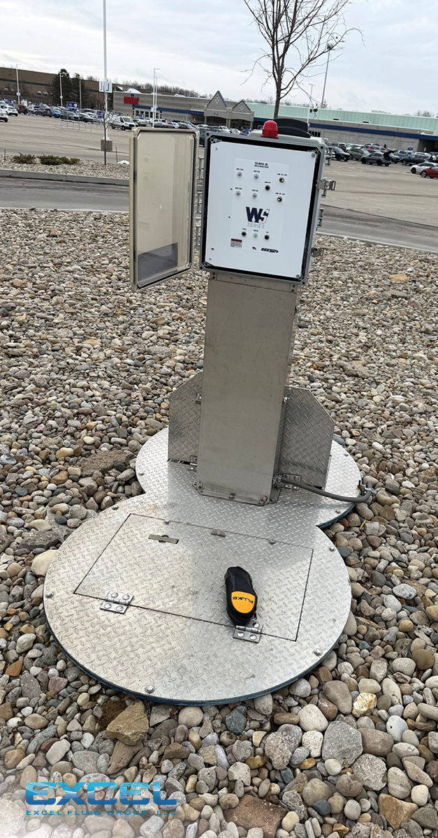 Excel Fluid Group tweet media