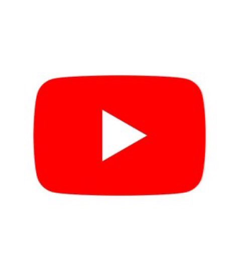 DramaAlert's tweet image. YouTube just took a strong stance against AI slop