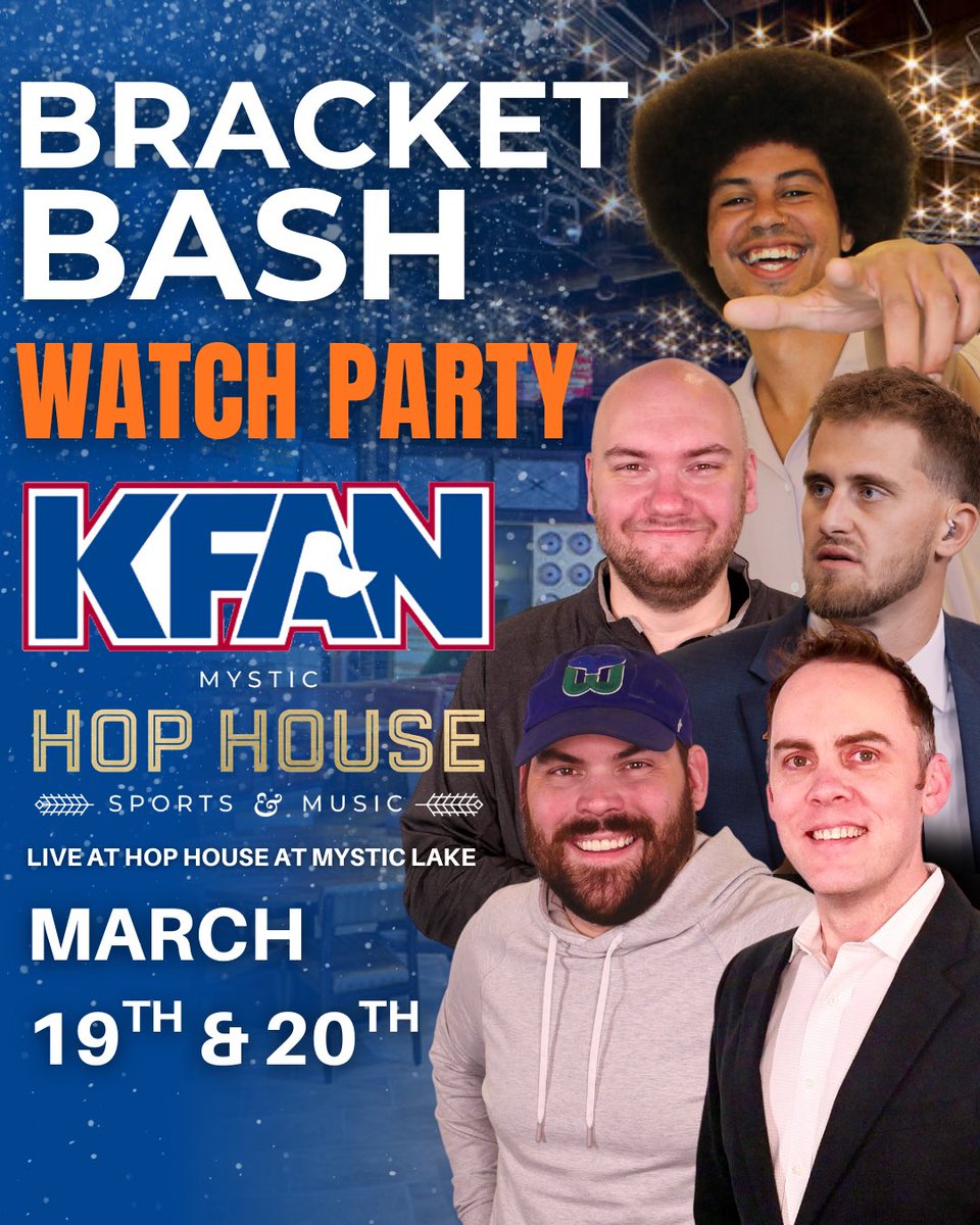 Parker Fox tweet media