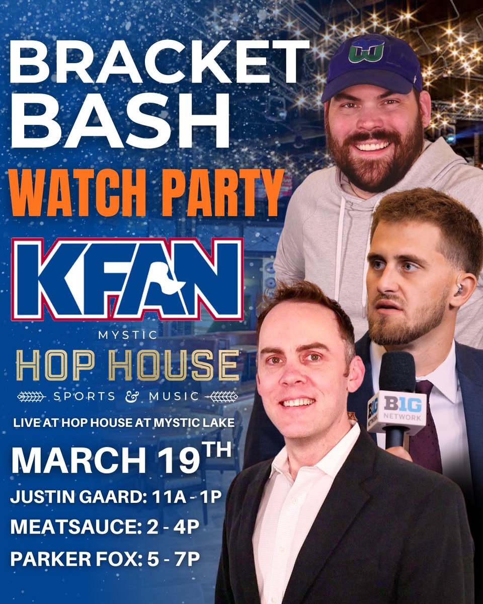 Parker Fox tweet media