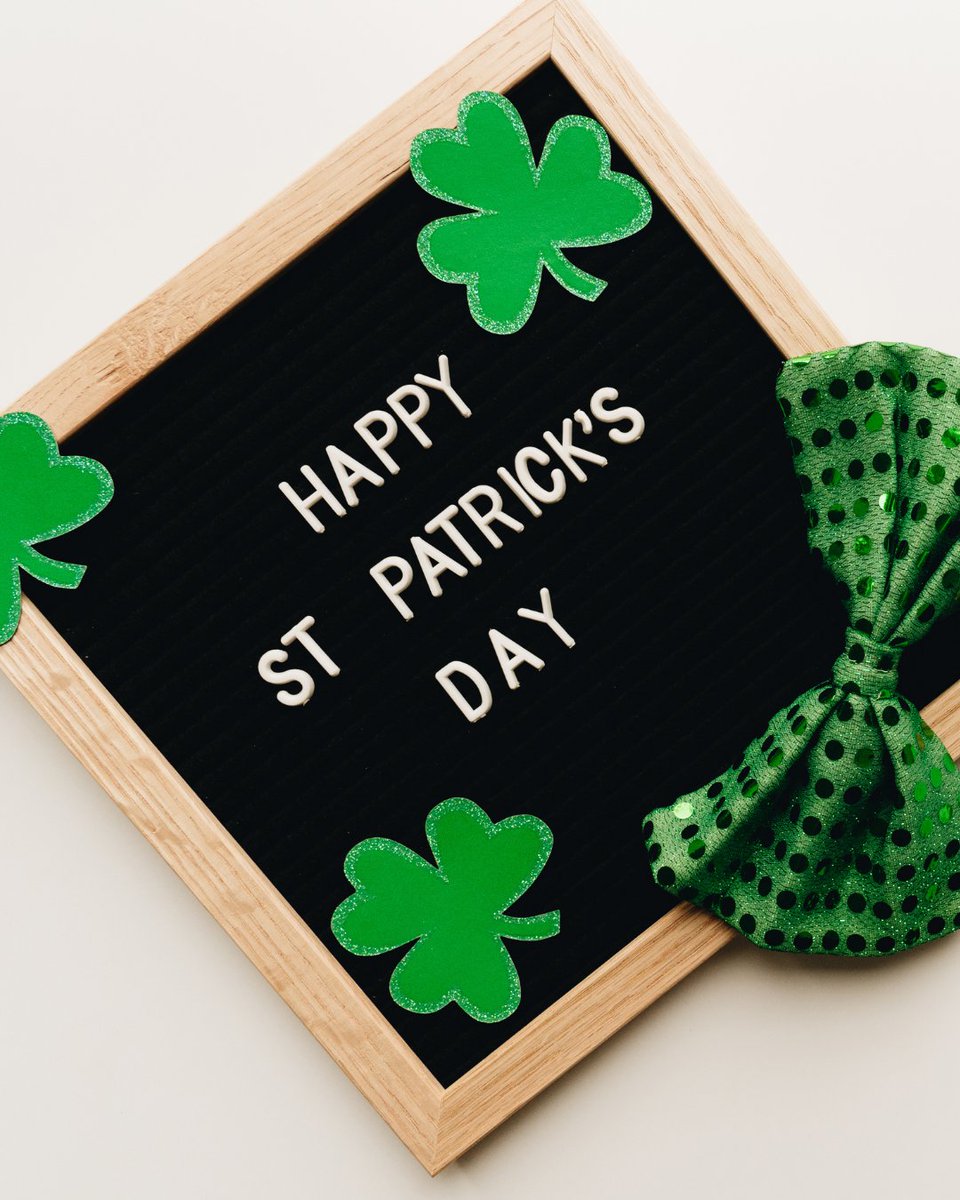 Pacific Fertility Centers of Los Angeles tweet media