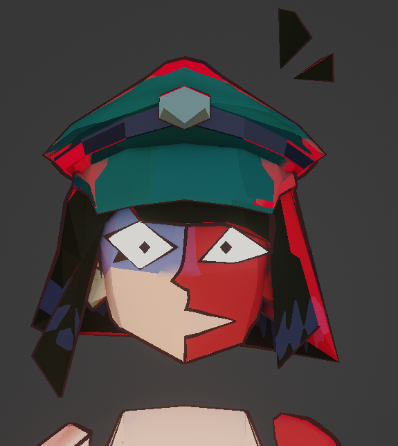 dotflare tweet media