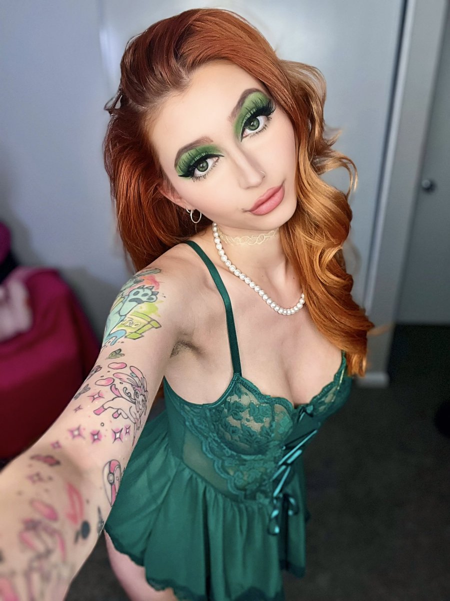 Stew🧡 tweet media