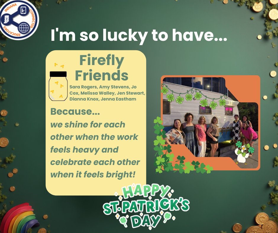 Nicole_Nelson tweet media