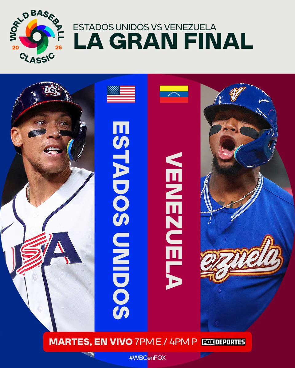 Jorge Carlos Mercader tweet media