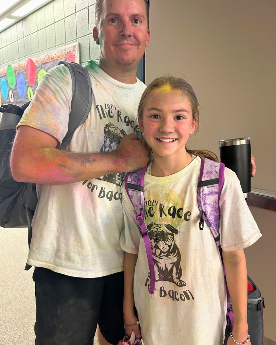 CO Dept of Education tweet media