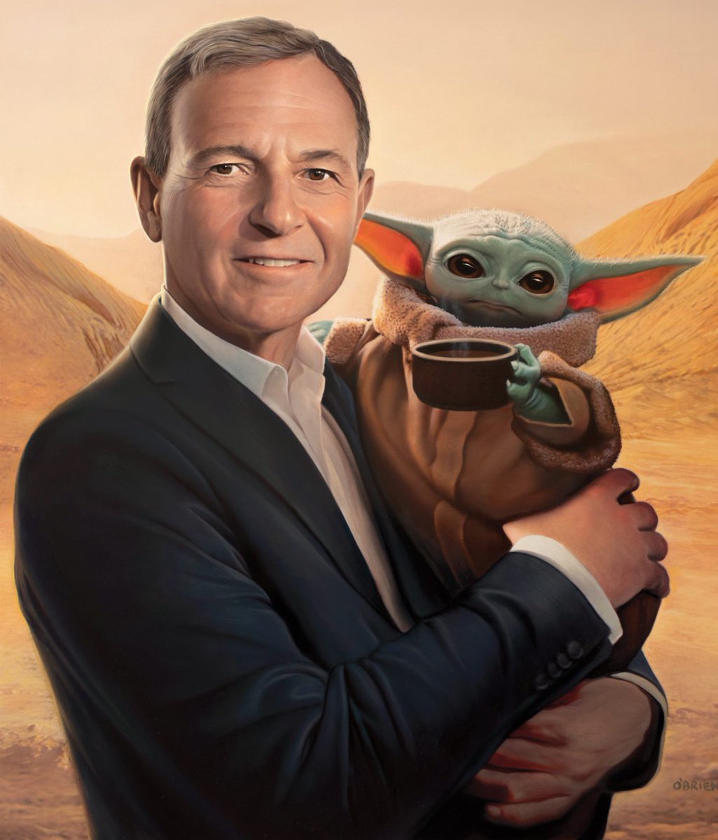 Star Wars Holocron tweet media