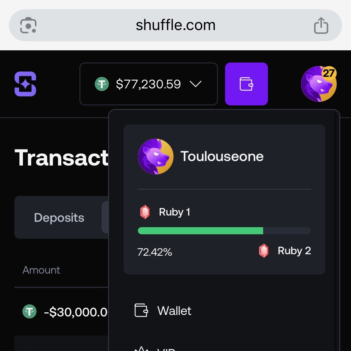 Toulouseone tweet media