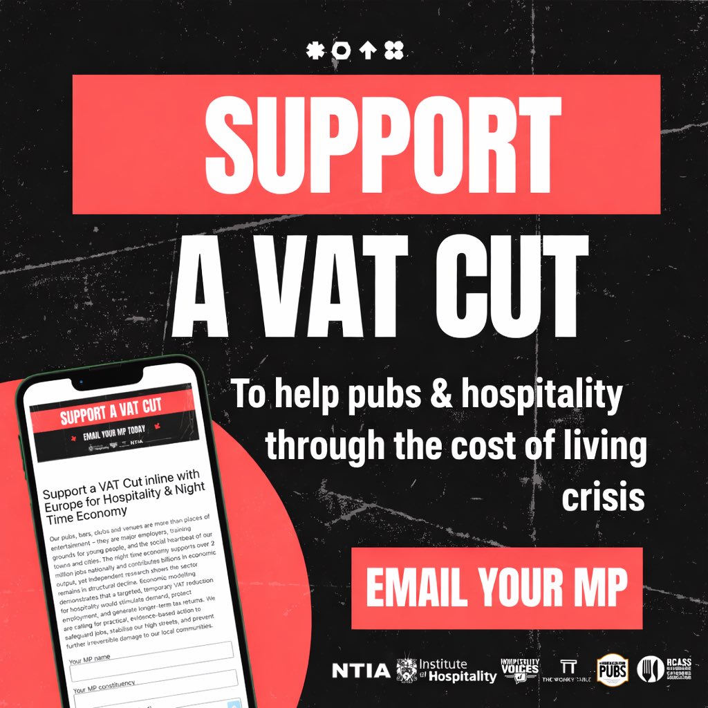 Campaign for Pubs tweet media