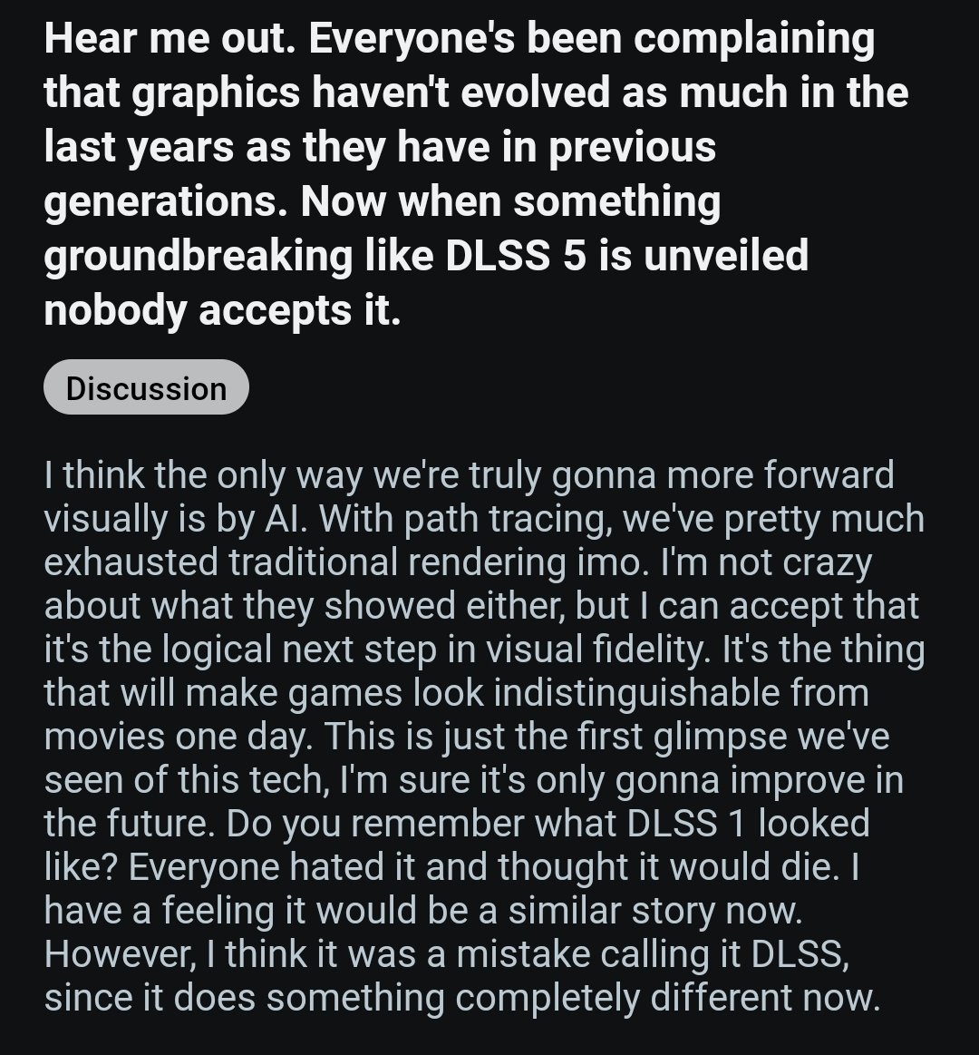 Anisu アニス (training arc) tweet media