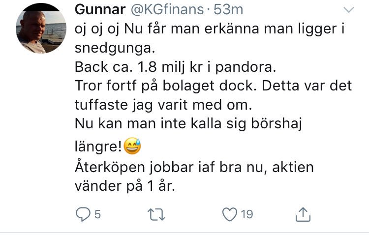 Joakim Malm tweet media