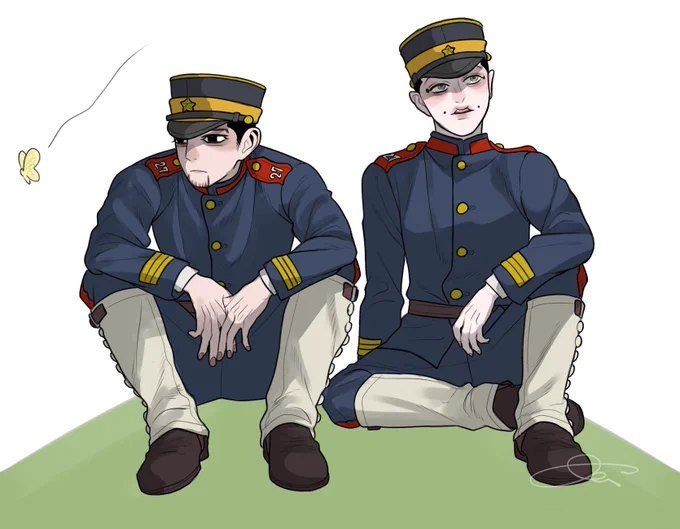 暇へいず