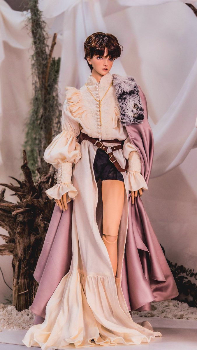 Z.Agram 지아그램 tweet media