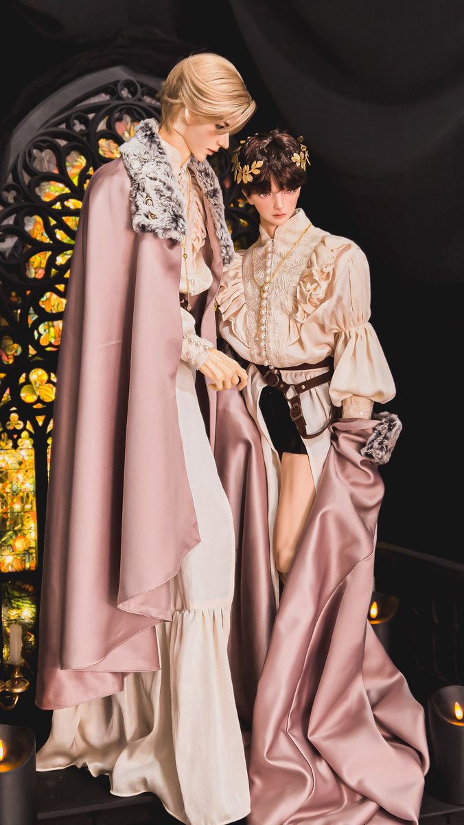 Z.Agram 지아그램 tweet media