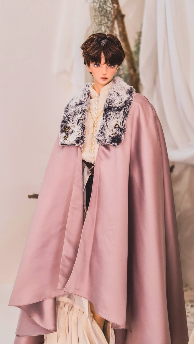 Z.Agram 지아그램 tweet media