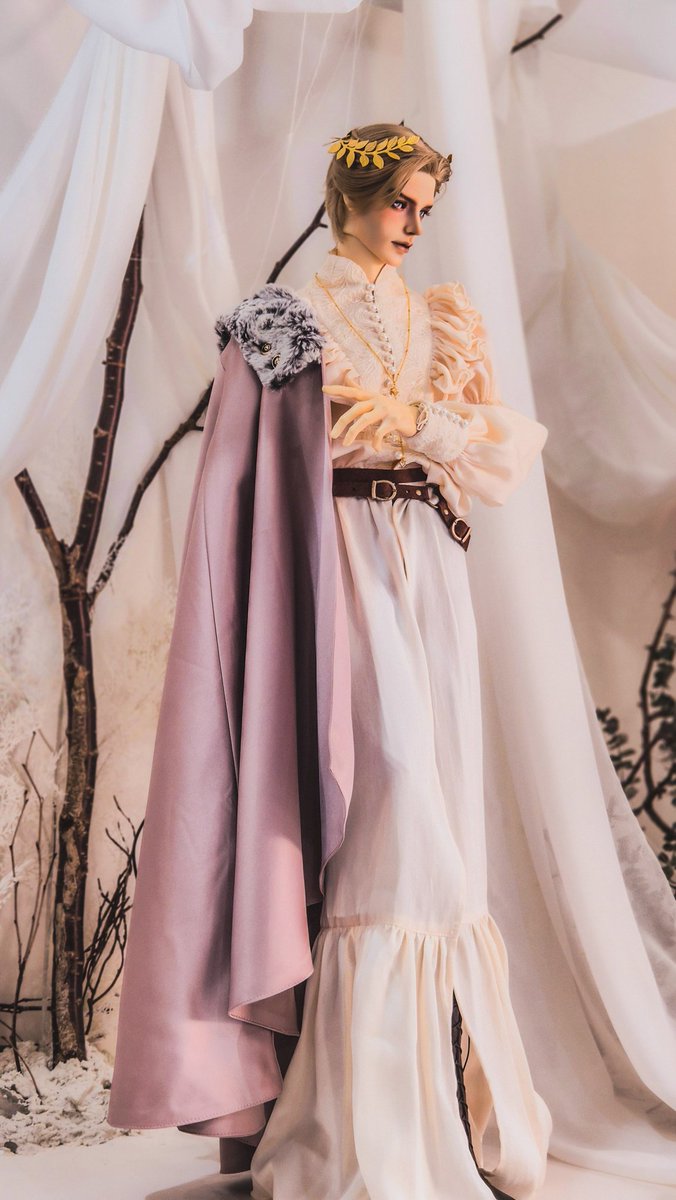 Z.Agram 지아그램 tweet media