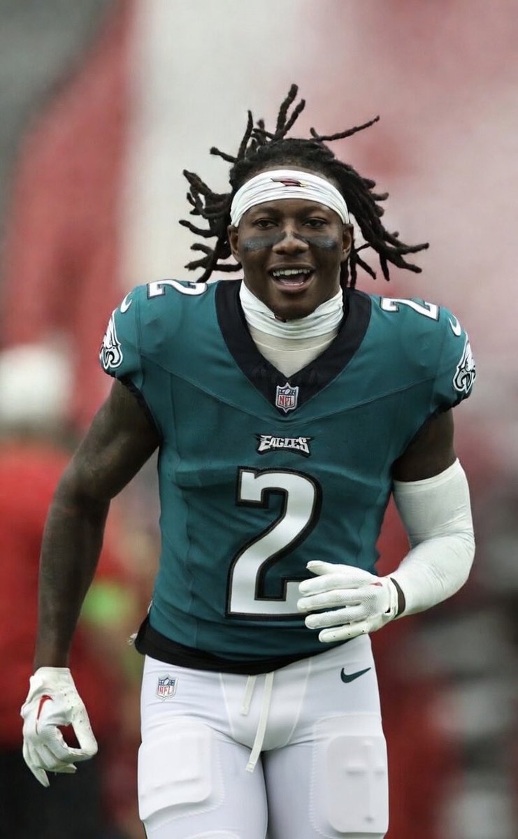 Ultimate Gridiron tweet media