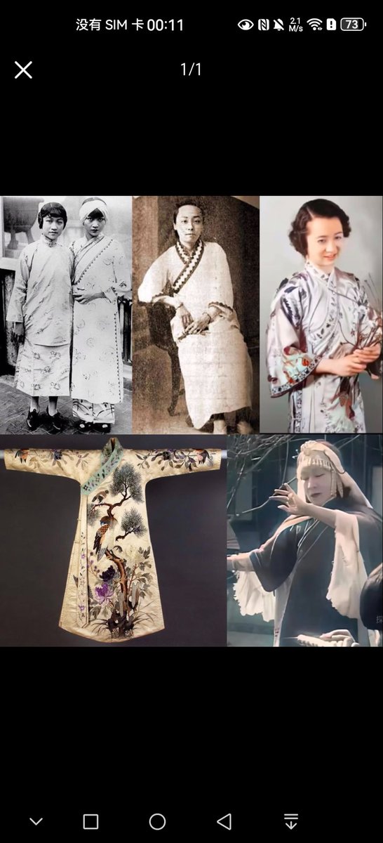 HobbebebeGA tweet media