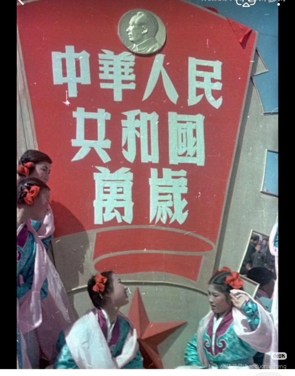 HobbebebeGA tweet media