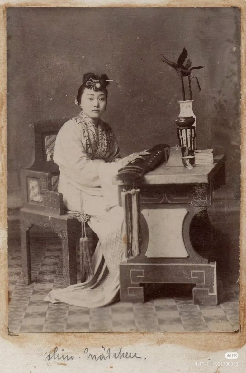 HobbebebeGA tweet media