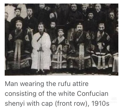 HobbebebeGA tweet media