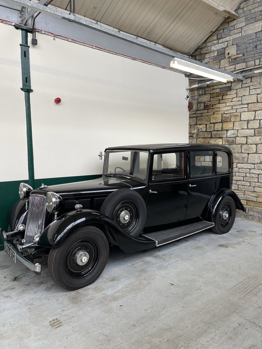 Gerard McDermott KC tweet media