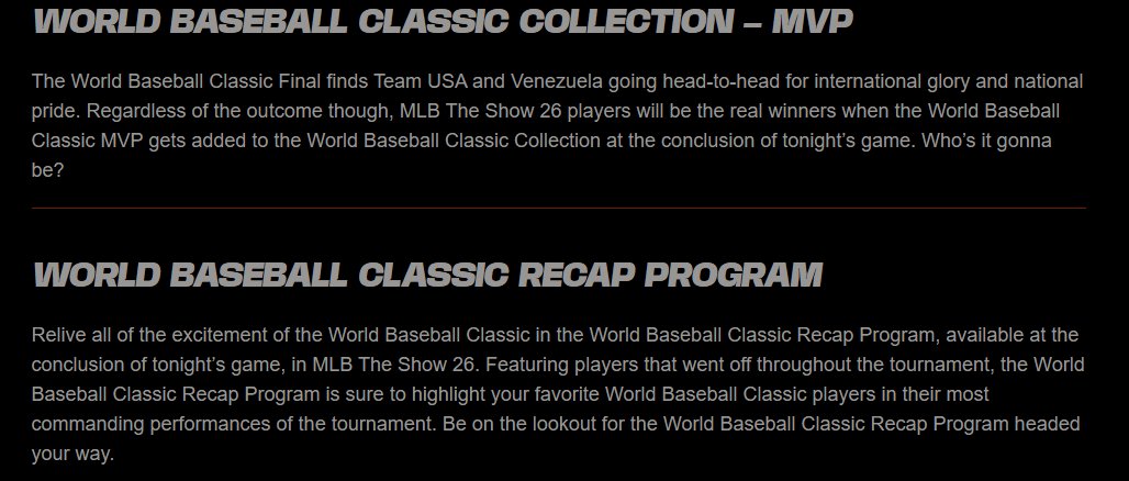 Shake4ndbake tweet media